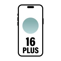 APPLE MY2J3QL/A